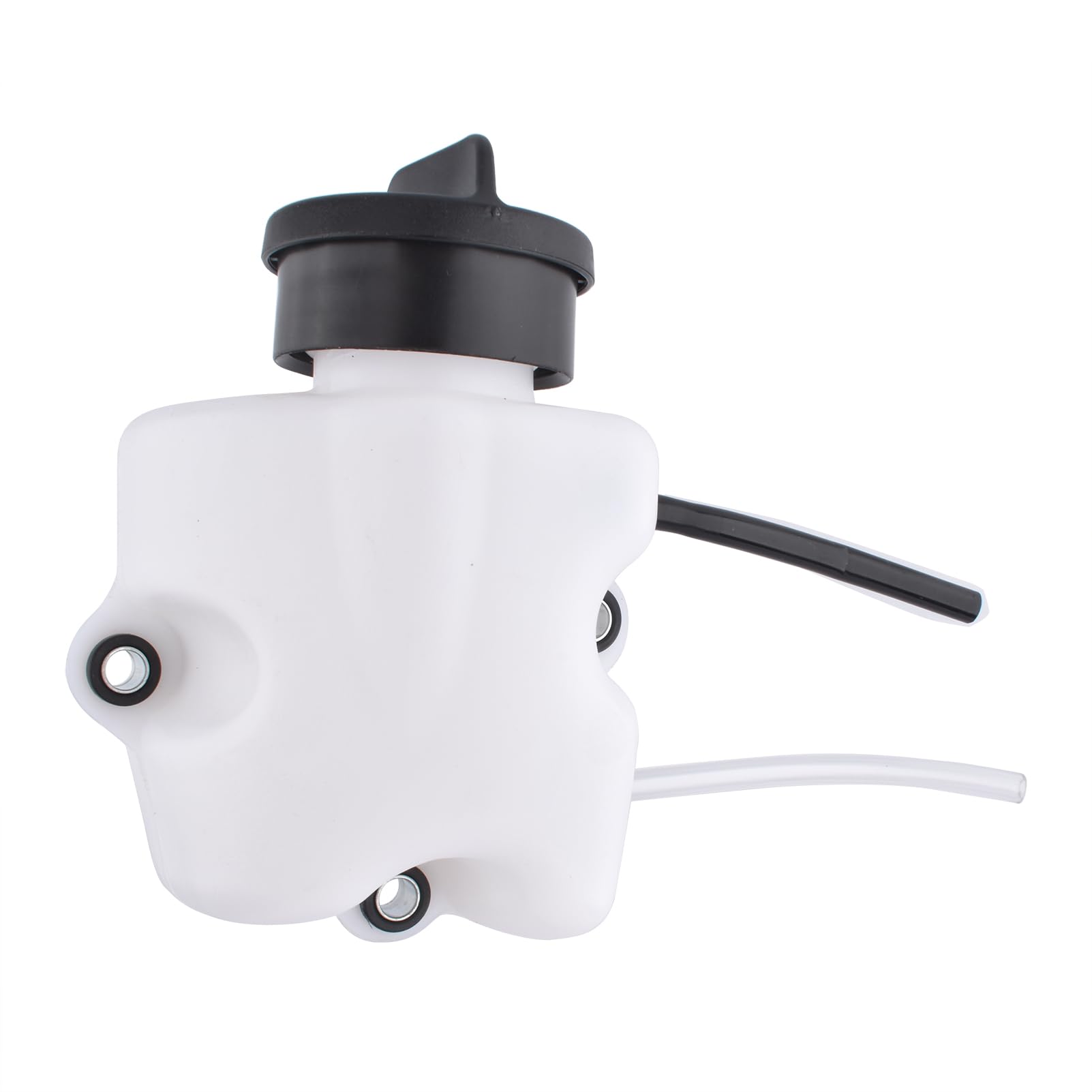 Amazon.com: Cancanle Fuel Tank Assembly for Stihl HS45 HS52 Hedge